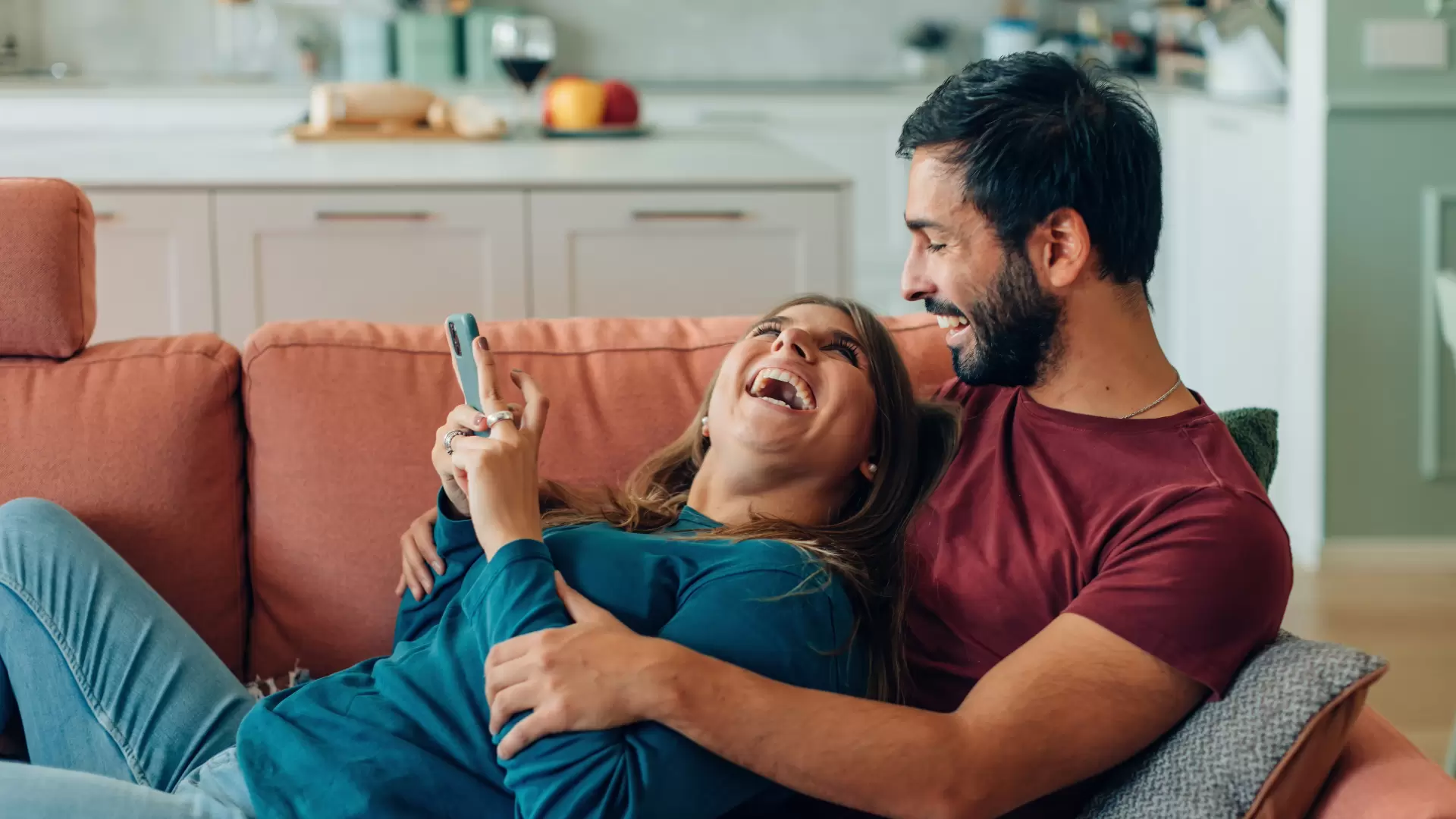 First Home Buyers Vast Finance and Mortgage Broking