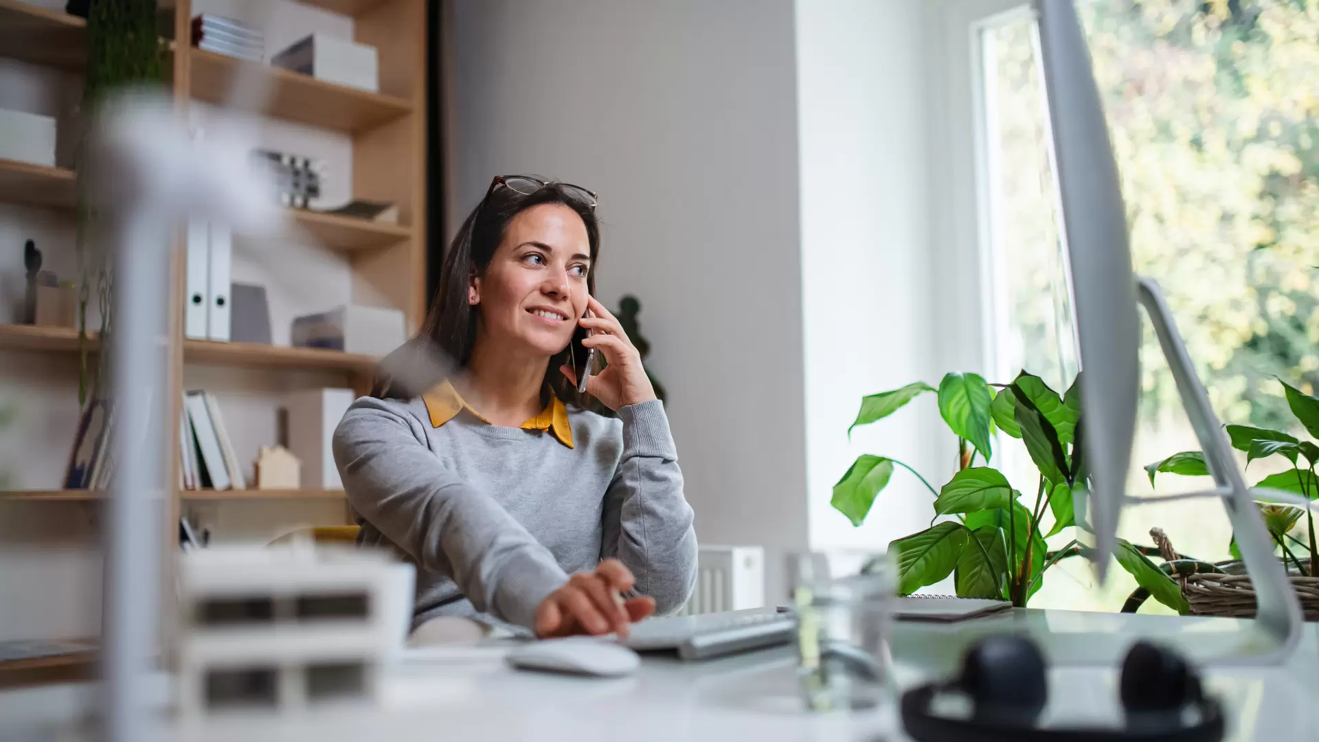 Refinancing for Tech Industry Workers