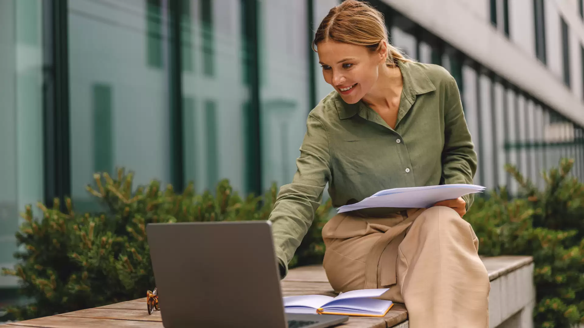 Understanding the Process of Construction Loan Management