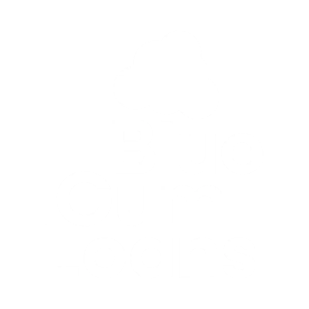 Blue Gum Loans's Logo