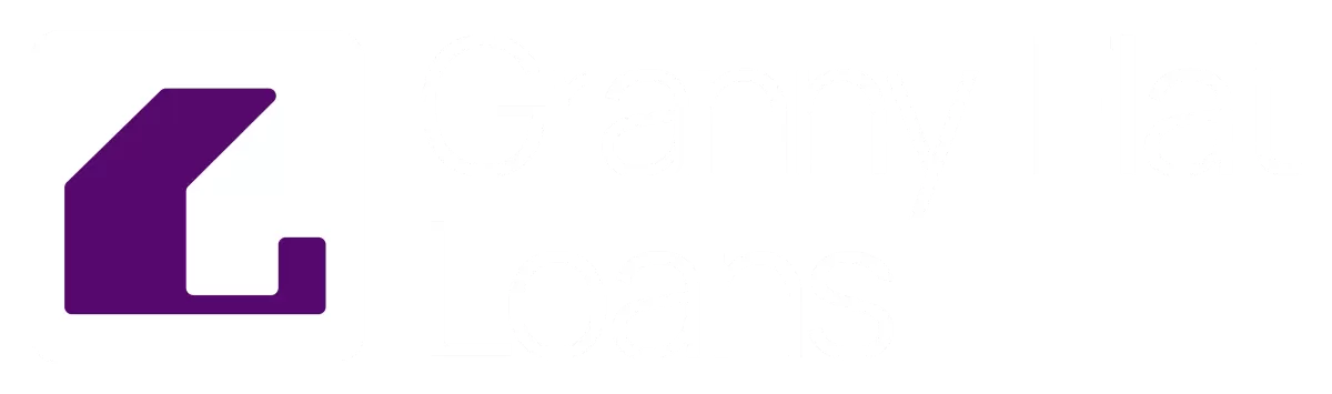 Granny Flat Loans