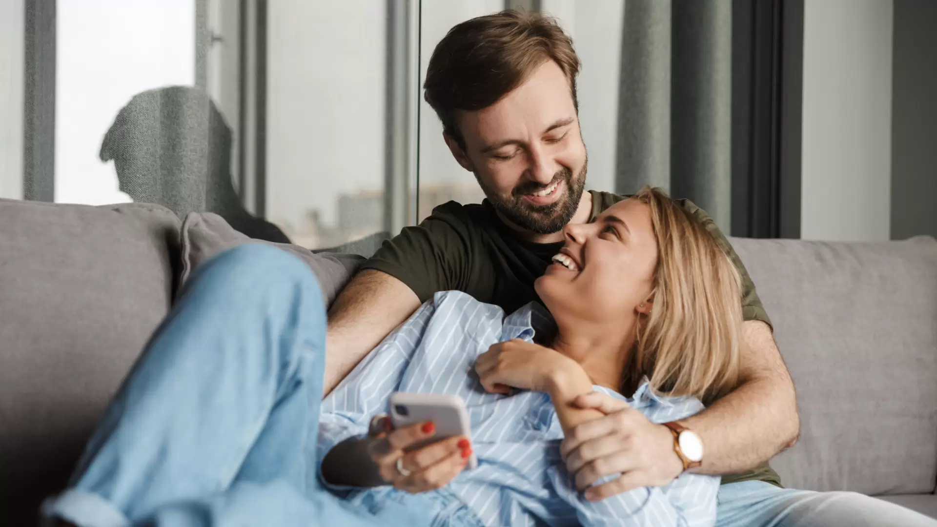 First Home Buyers Shoreside Finance