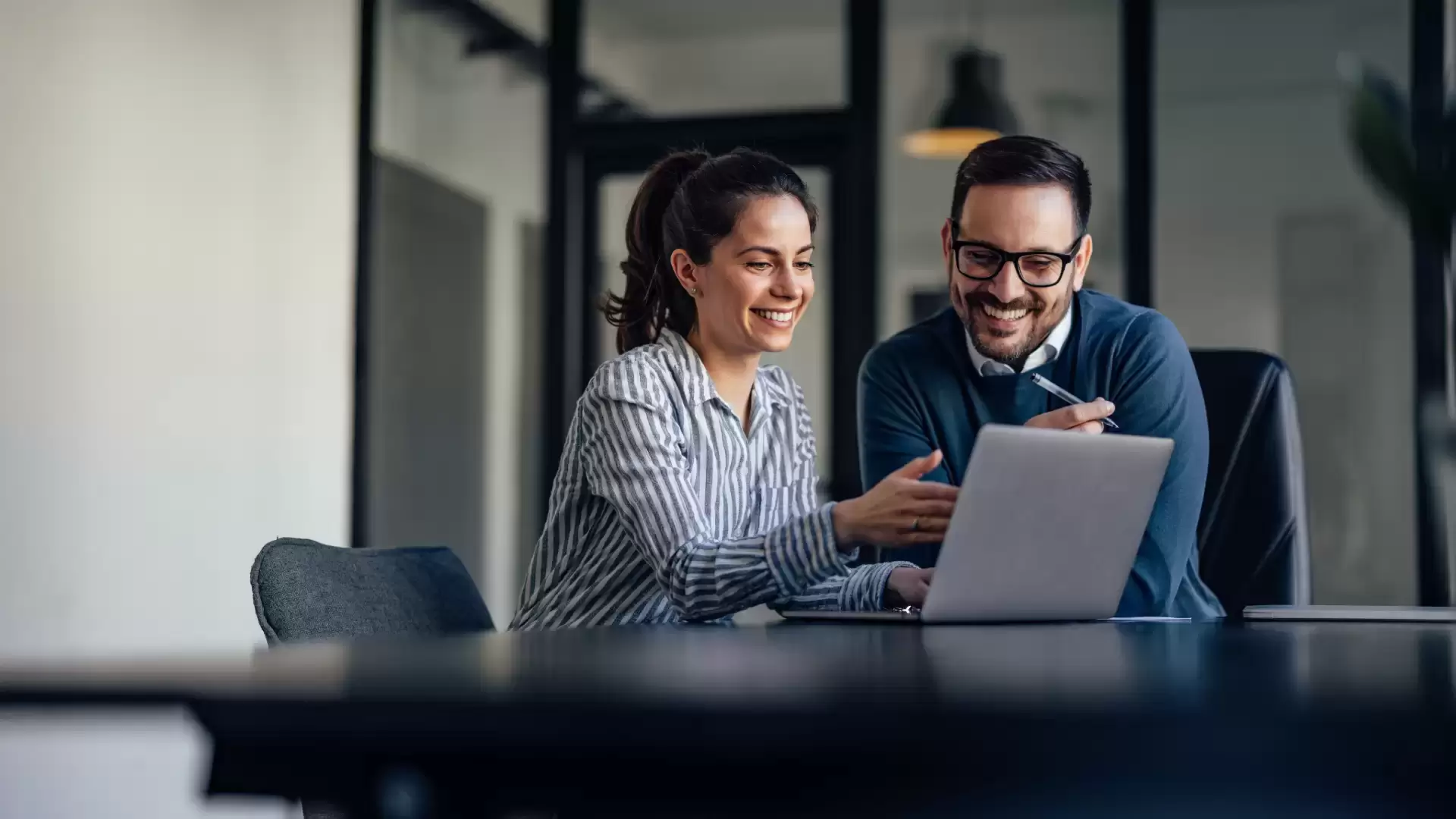 SMSF Finance Emporium