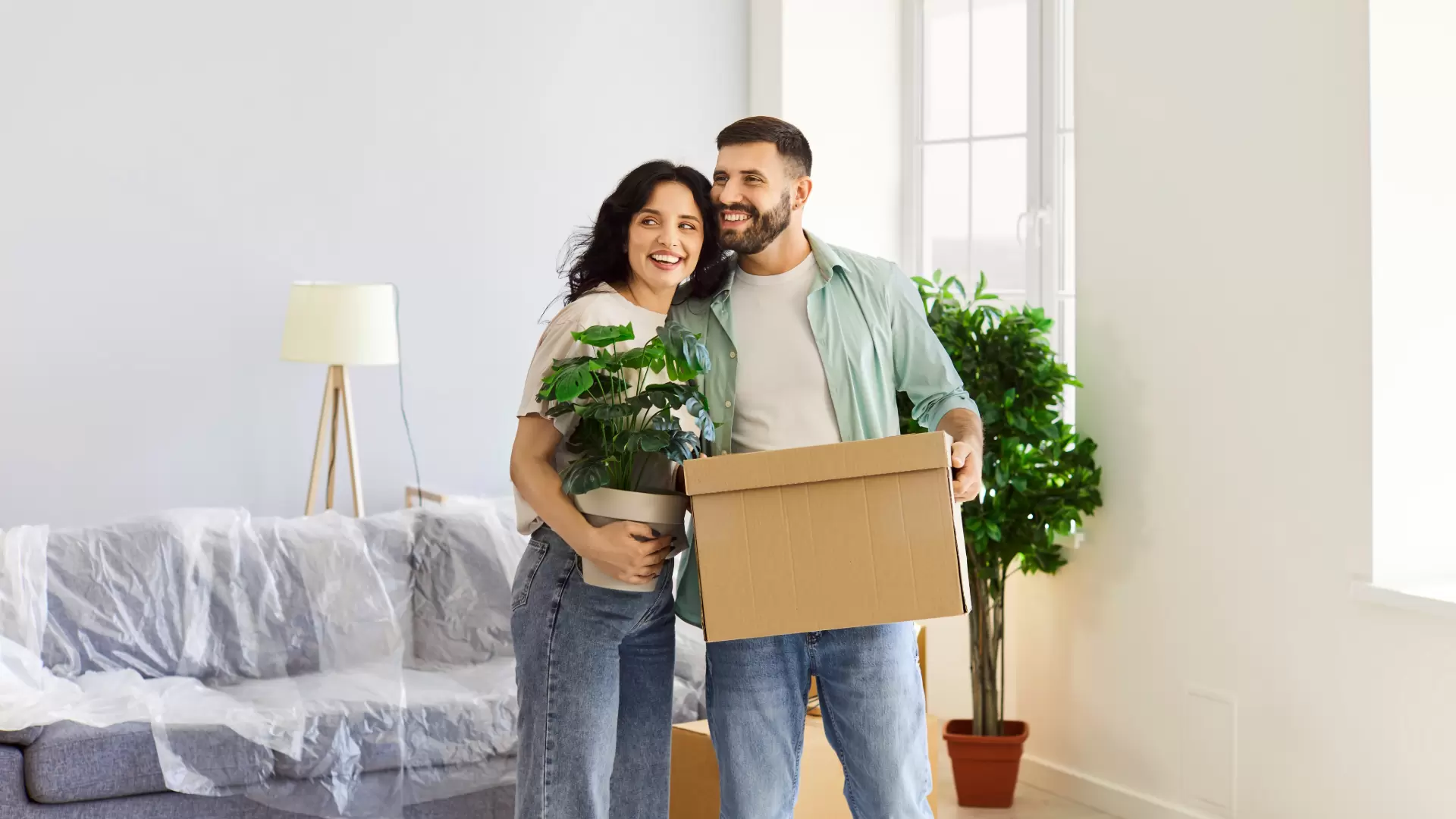 First Home Buyers in Victoria Simple Lending