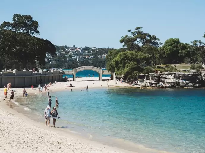 BlueGrey Financial Mortgage Broker in Mosman, NSW 2088