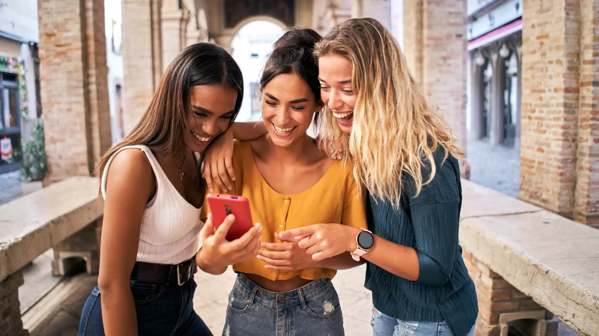 Hero Image for Unlock the Secrets to Construction Loans & Building Finance