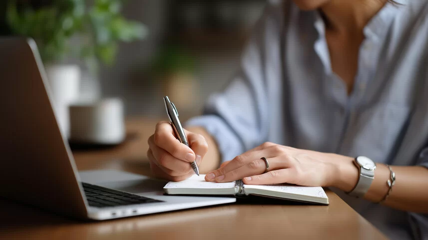 Astute Ability Group