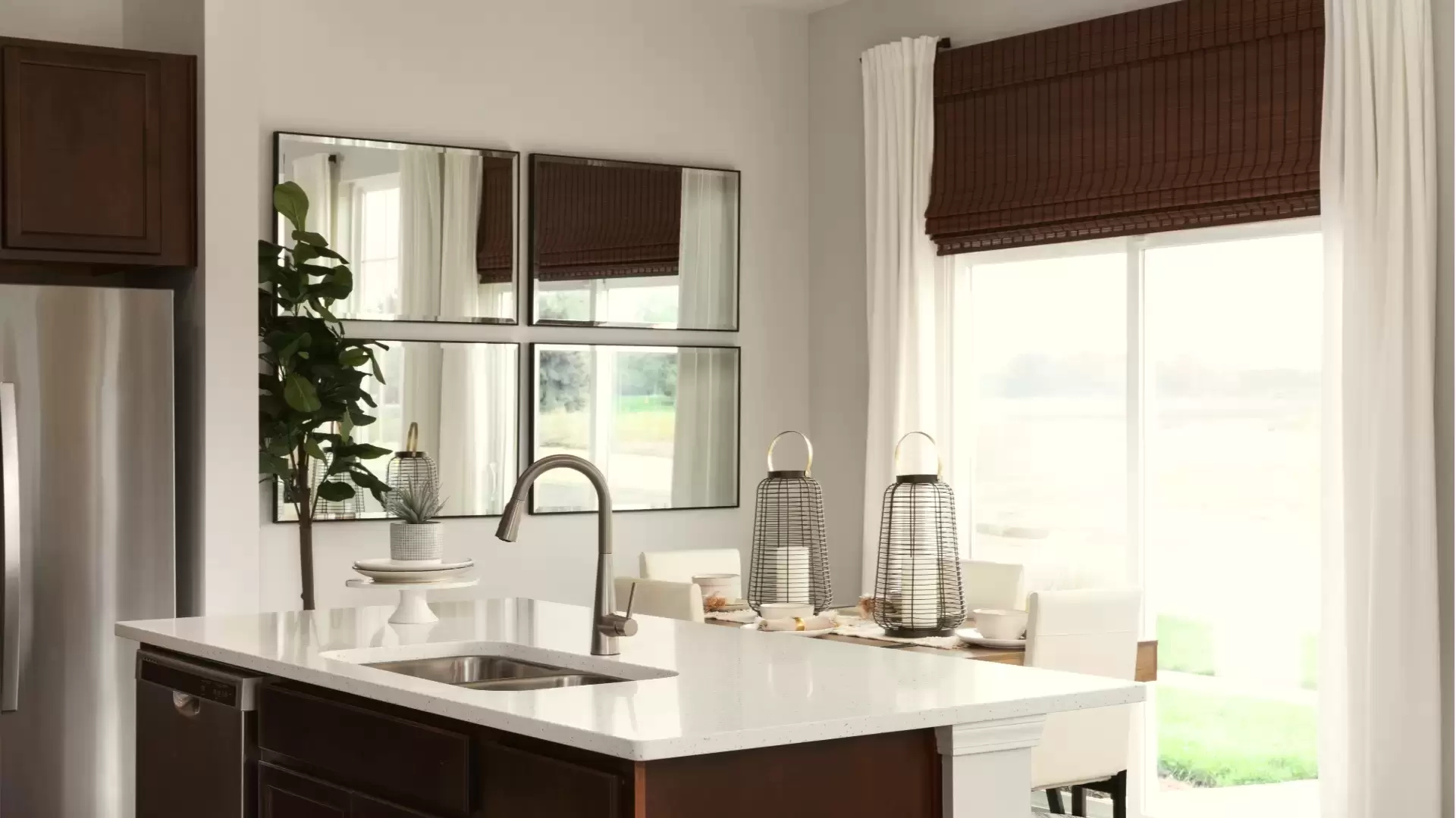 Investment Loans for Lawyers