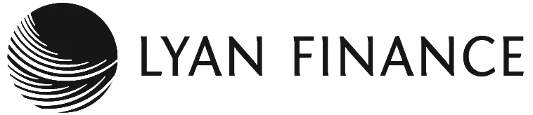 Lyan Finance