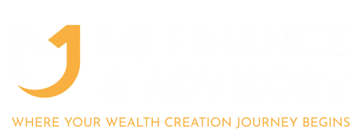 MJ Finance and Advisory