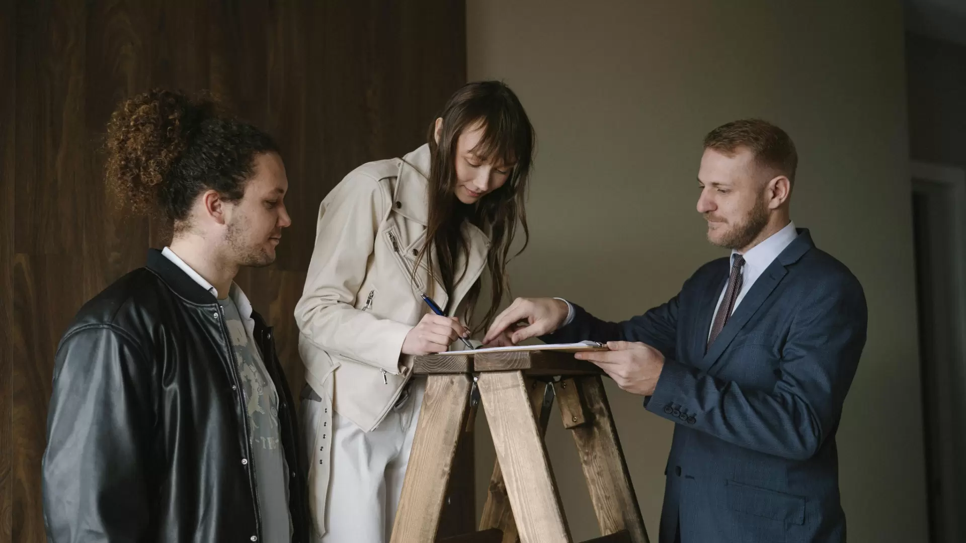 Construction Loans FinRoc Finance