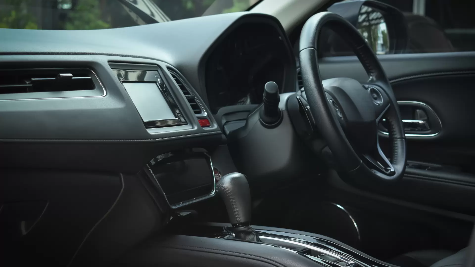 Car Loans Credible Finance