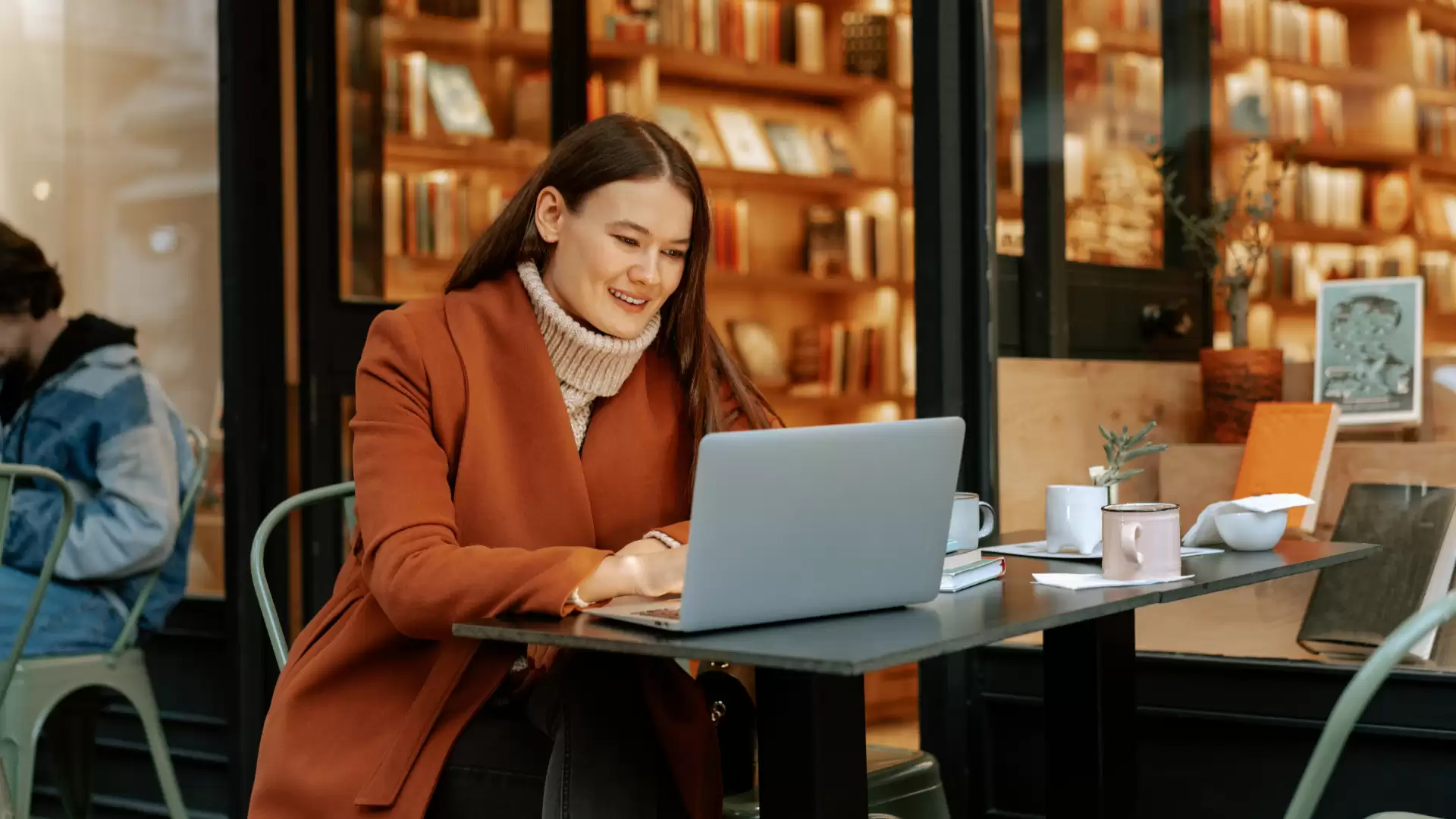 Hero Image for Top tips to secure Bridging Loans for development sites