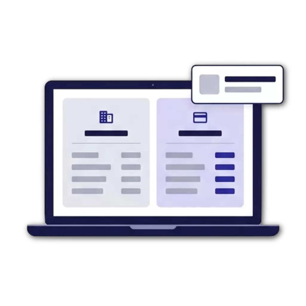 Loan Tools Lease vs Buy Comparison