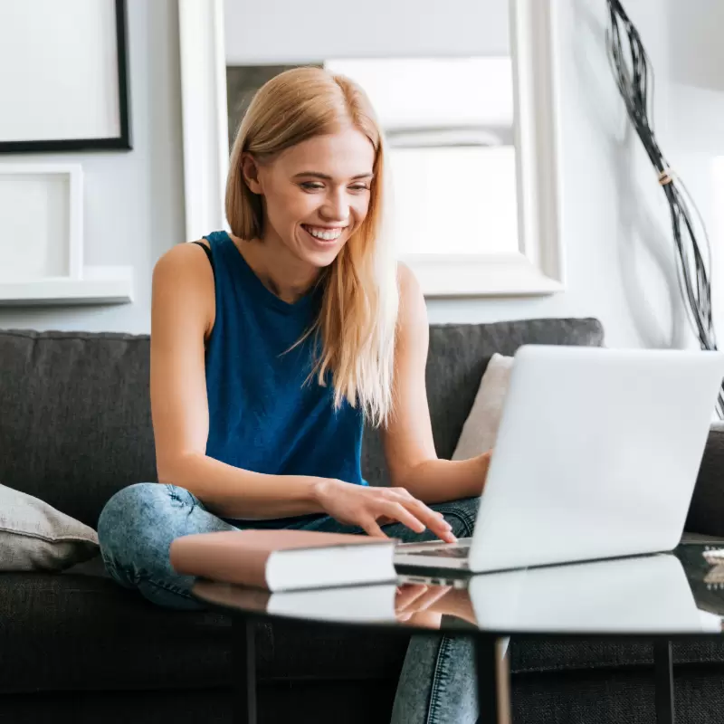 Open Finance Solutions Loan Health Check