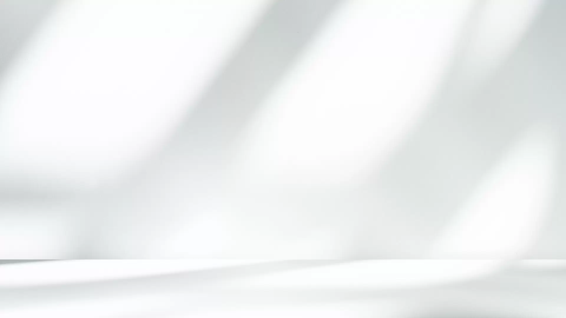 aeoliana finance Privacy Policy