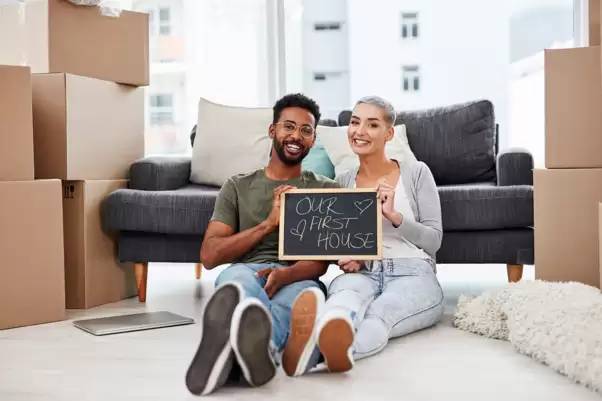 First Home Buyers Merri Loans