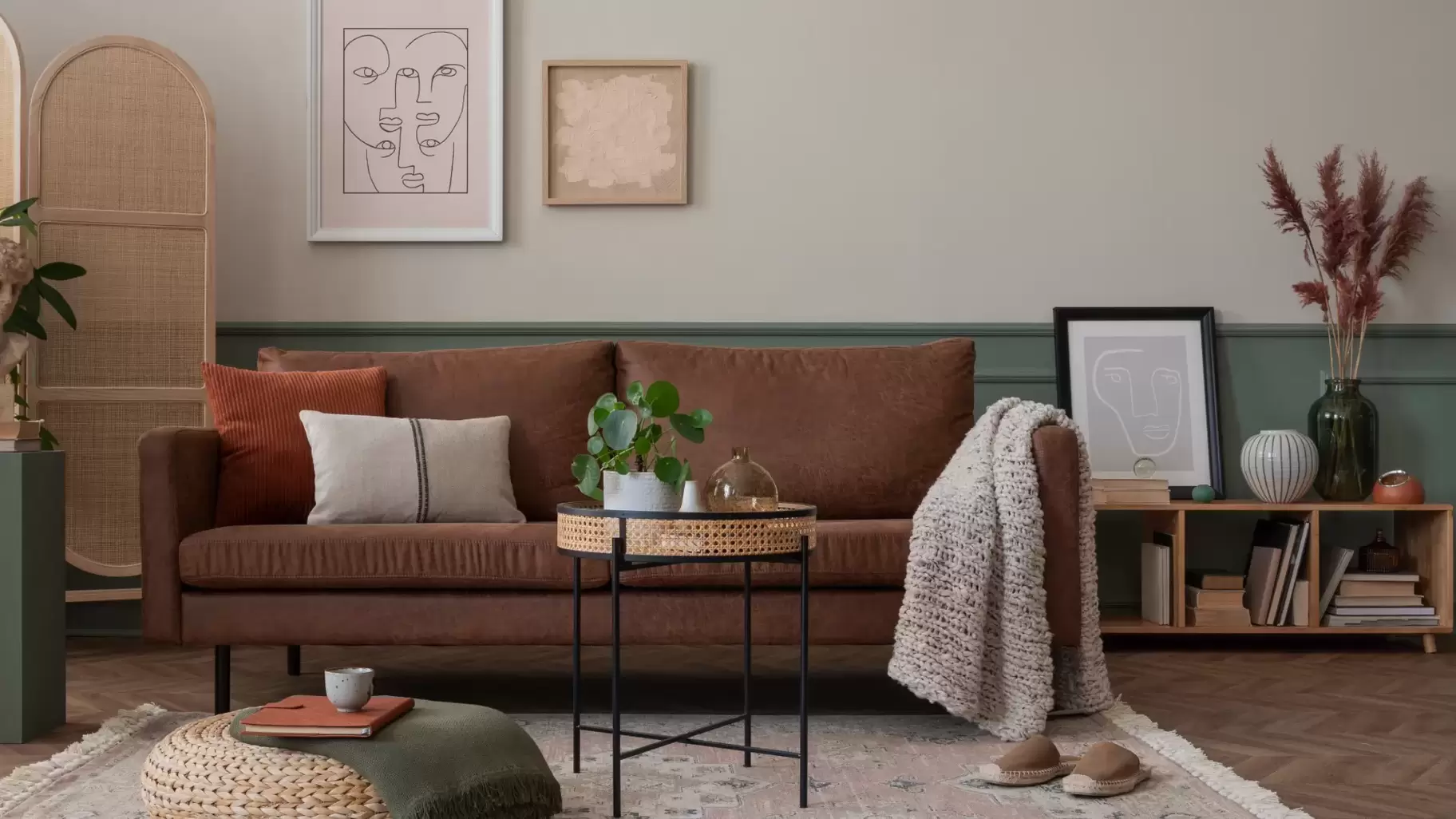 Investment Loans Prelude Finance