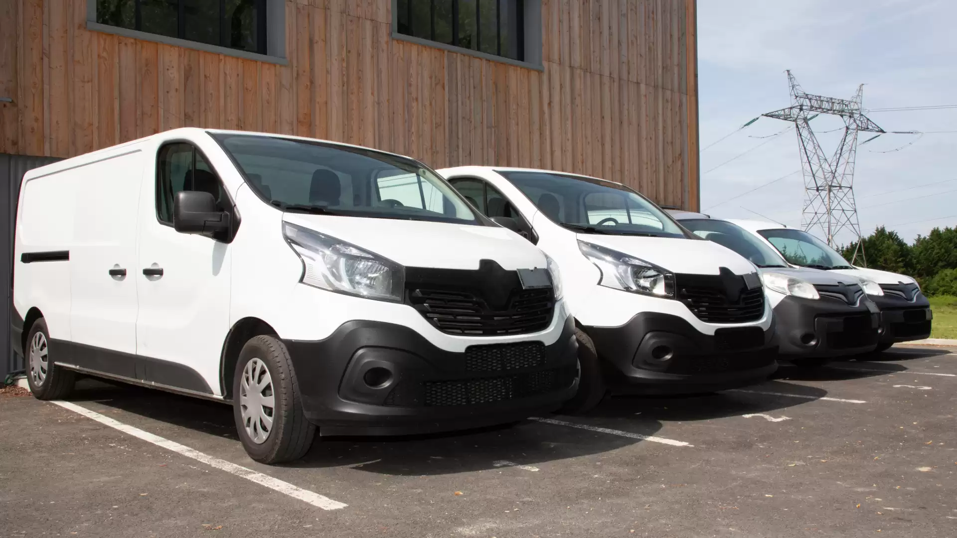 Asset Finance for HL Loans