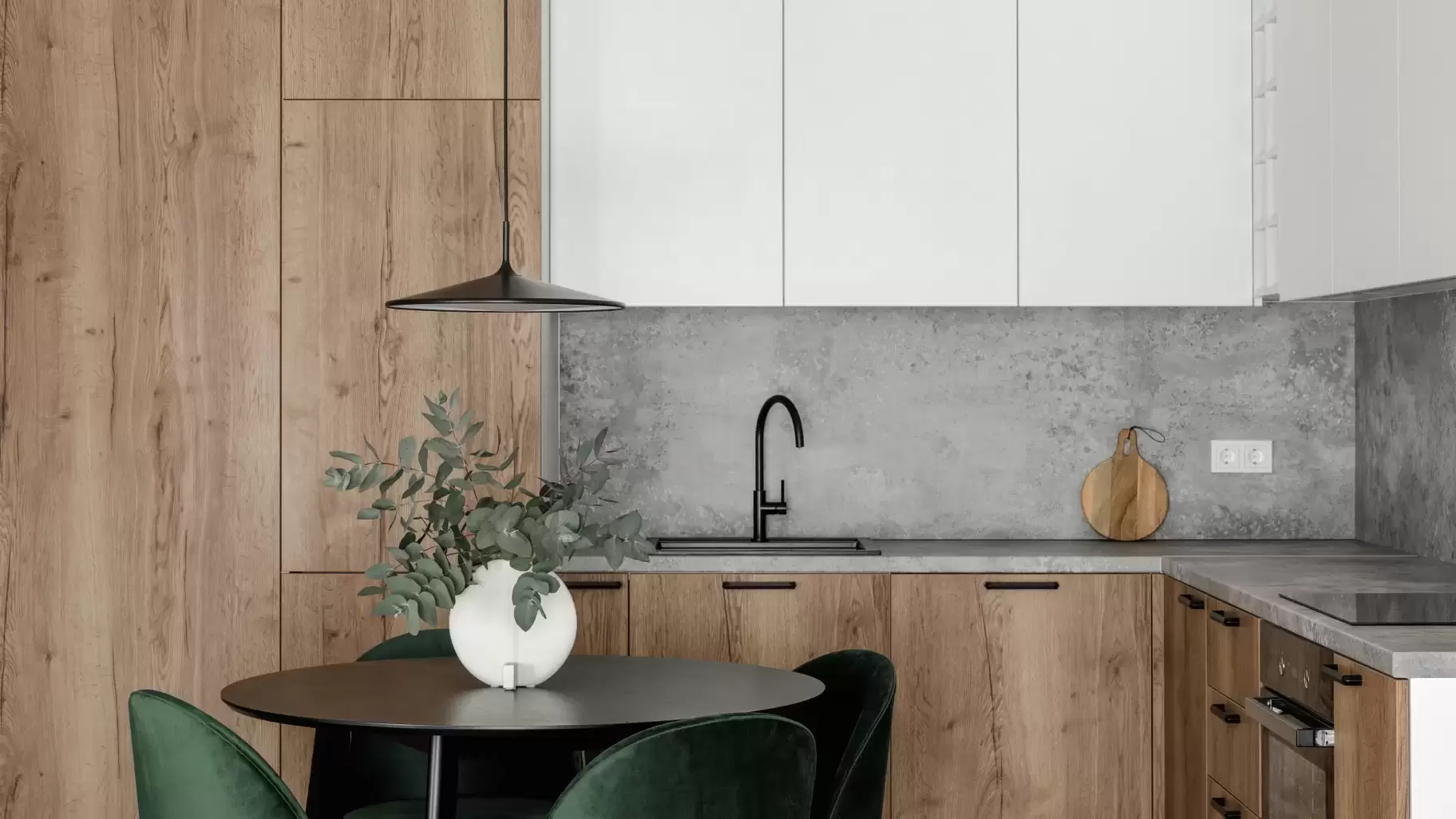 St Kilda AXTON Finance