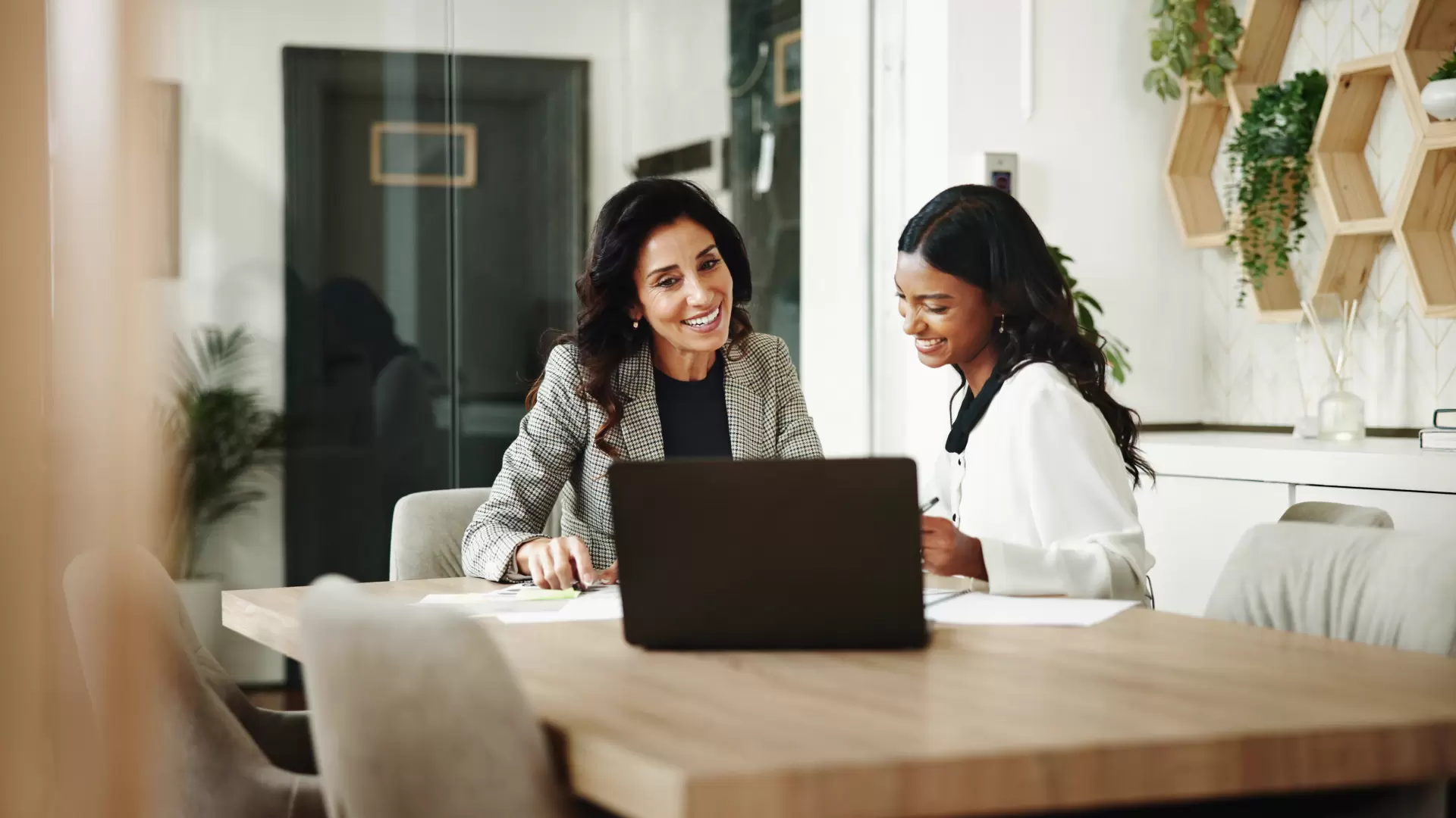 Business Loans Capra Financial Group