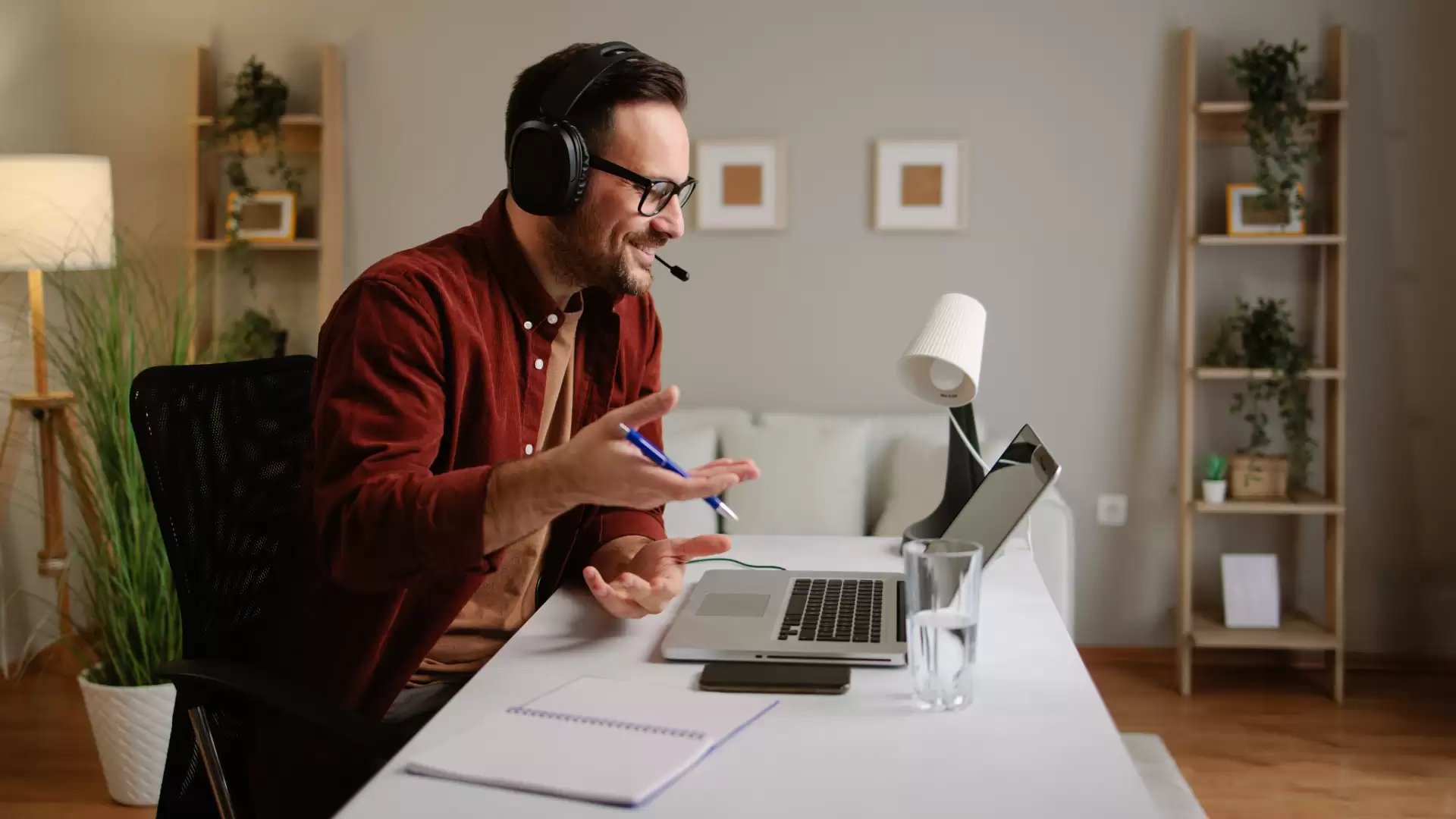 Image for Self-Employed Home Loans for Dentists and Dental Professionals in Australia