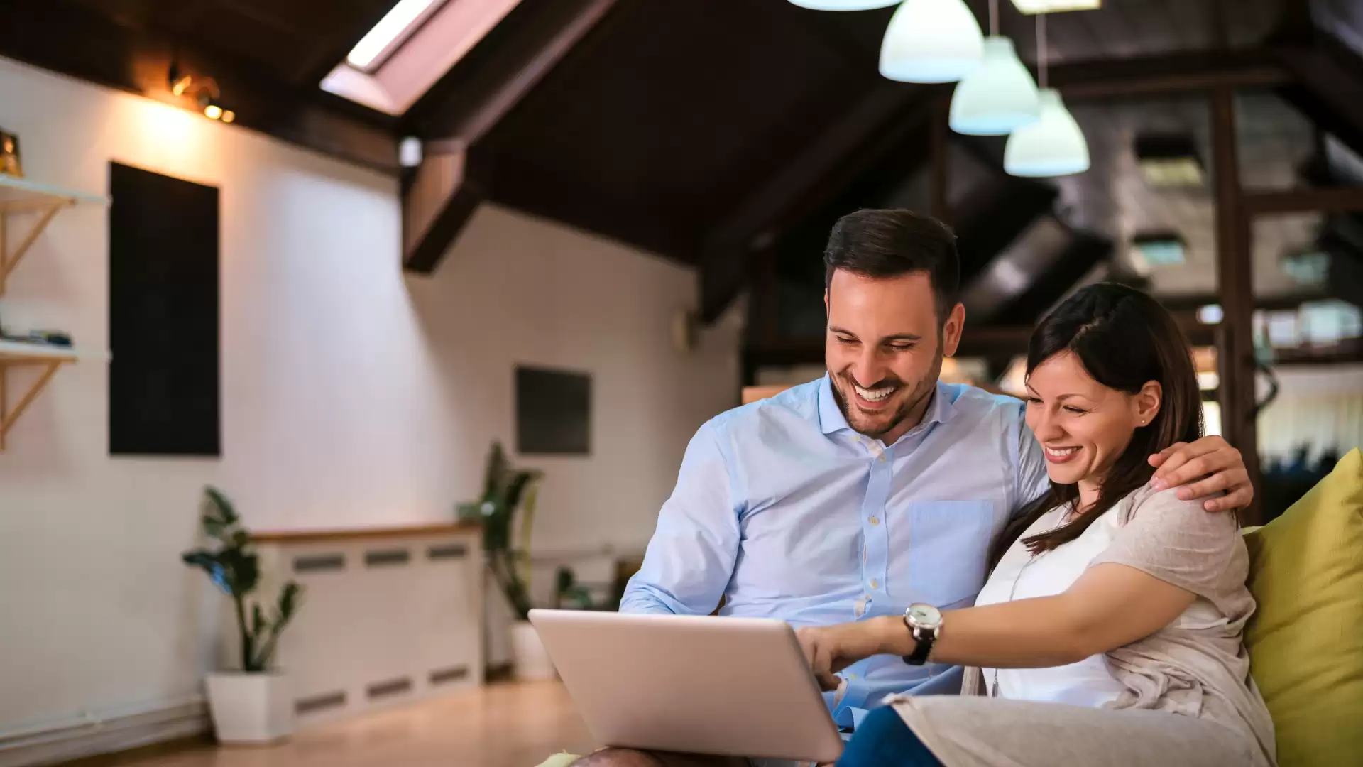 Image for Everything You Need to Know About Variable Rate Loans