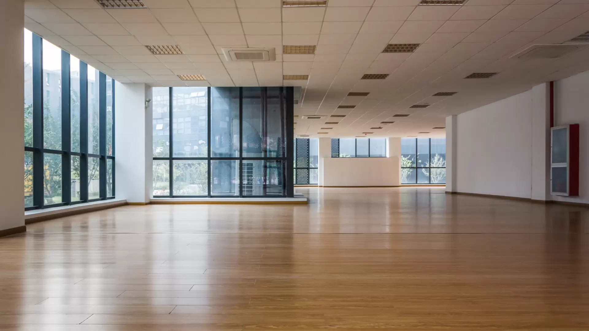 Commercial Property Loans AXTON Finance