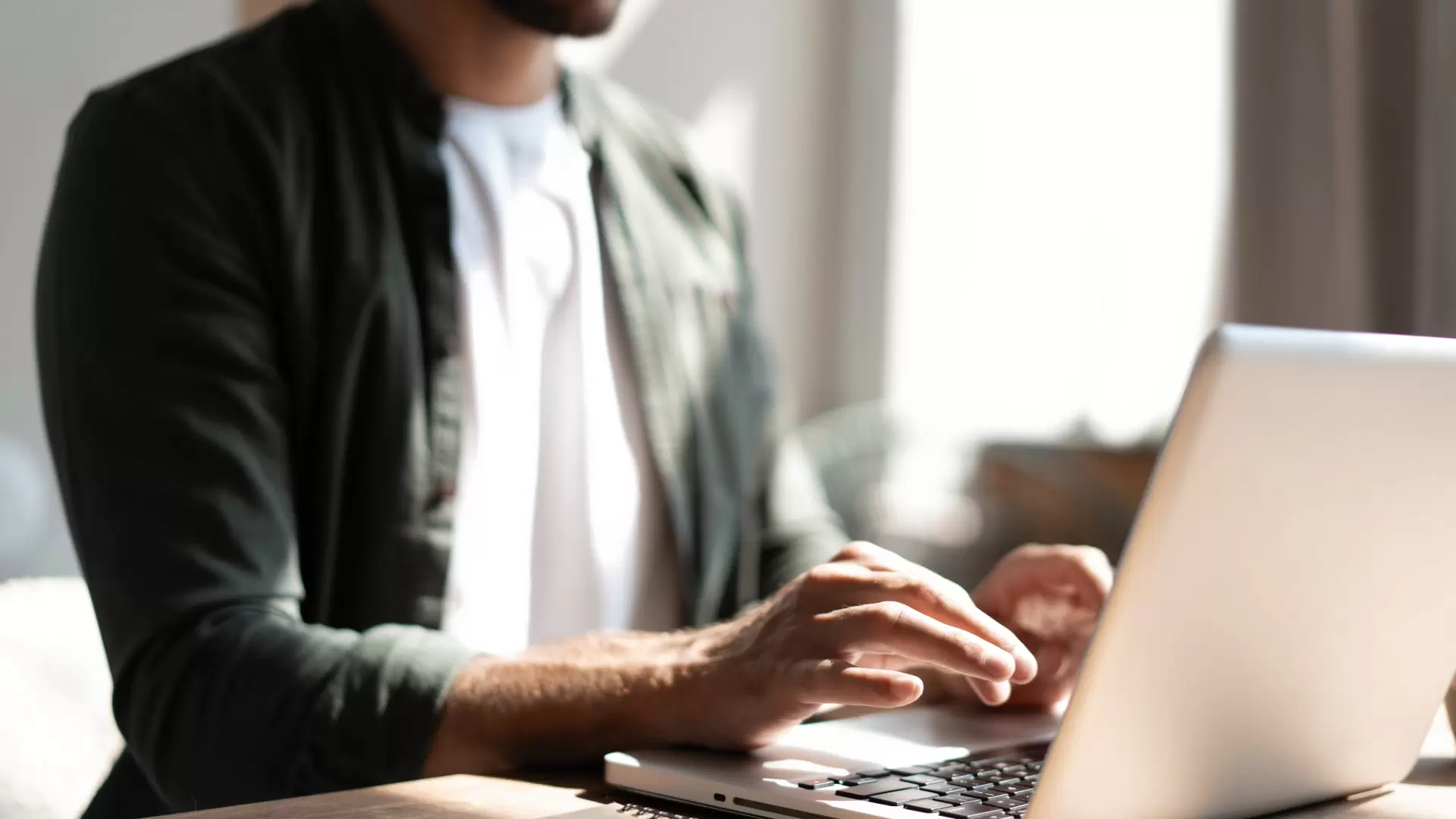 Lawyer Home Loans Barristers Home Loans