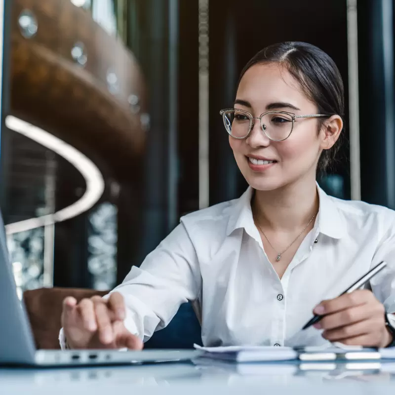 Mortgage Broker in Northcote, VIC 3070