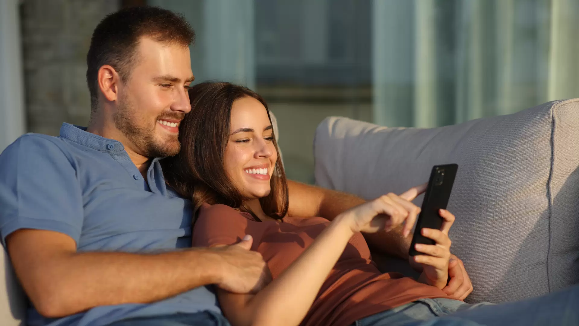 Refinancing Goodwin Home Loans