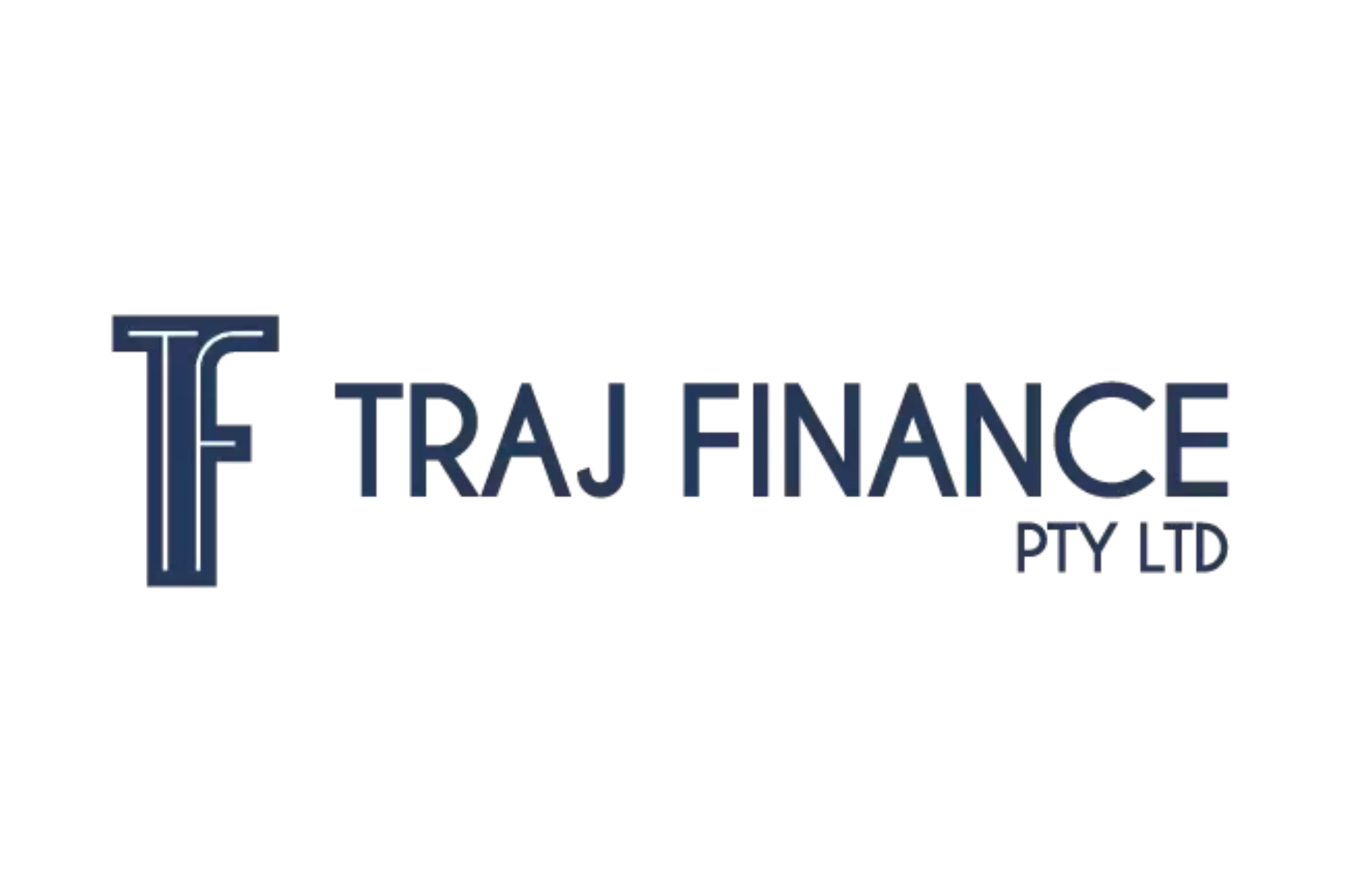 Traj Finance