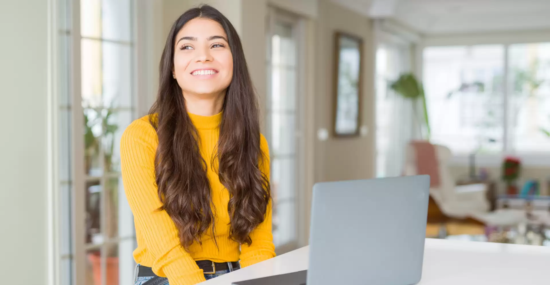Refinancing Merri Loans