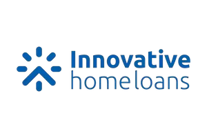 Innovative Home Loans Logo