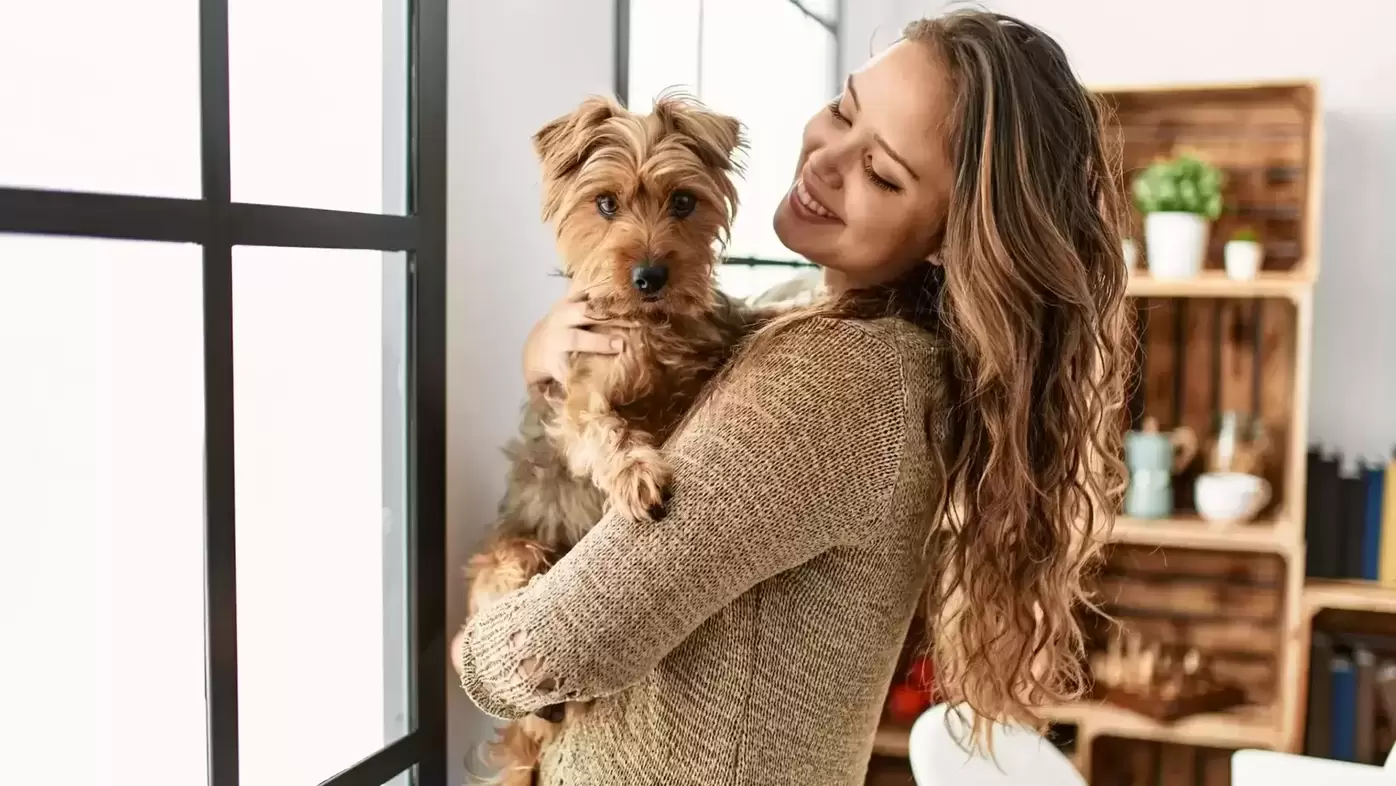 First Home Buyers in Victoria Simple Lending