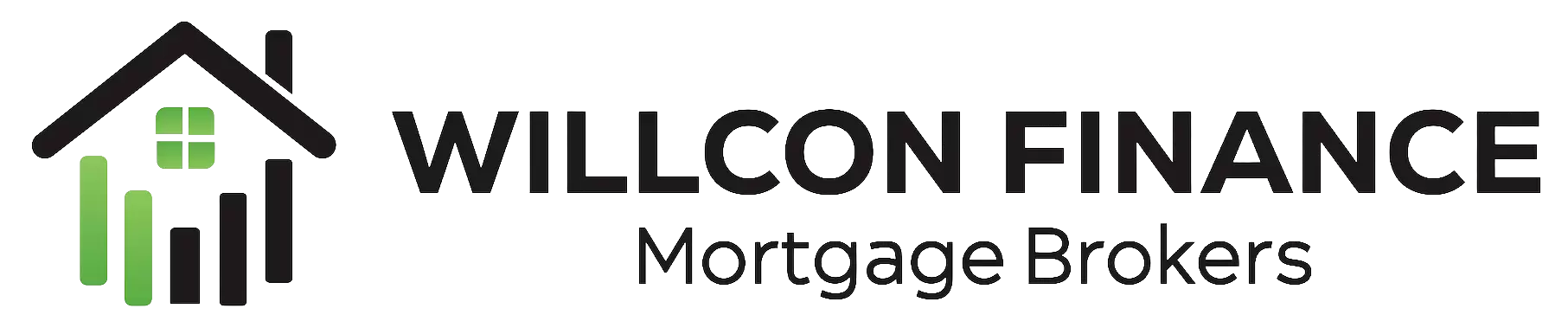 Willcon Finance's Logo