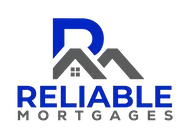 Reliable Mortgages's Logo