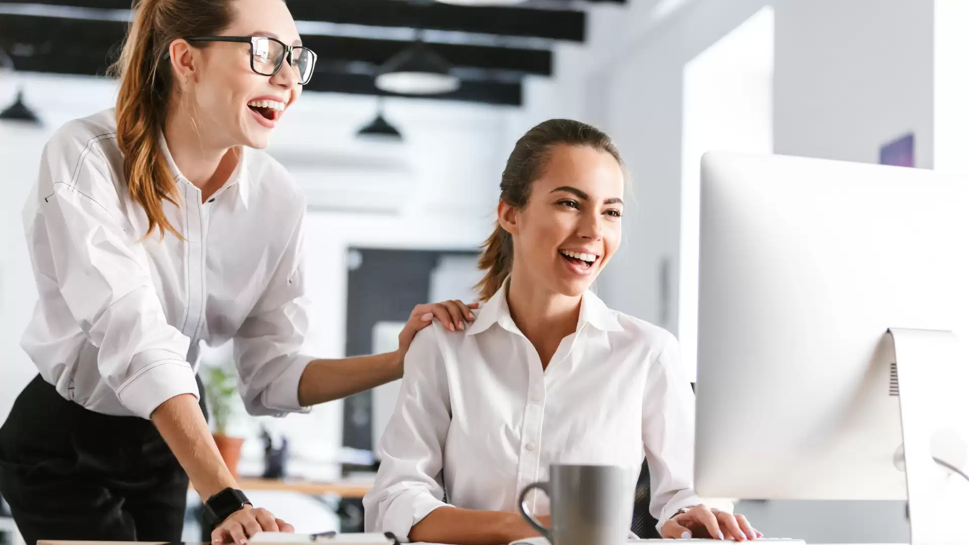 Hero Image for First Home Buyers and the Home Guarantee Scheme Explained