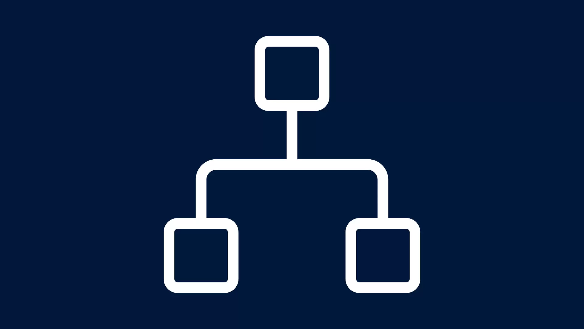 Understanding the Construction Loan Structure