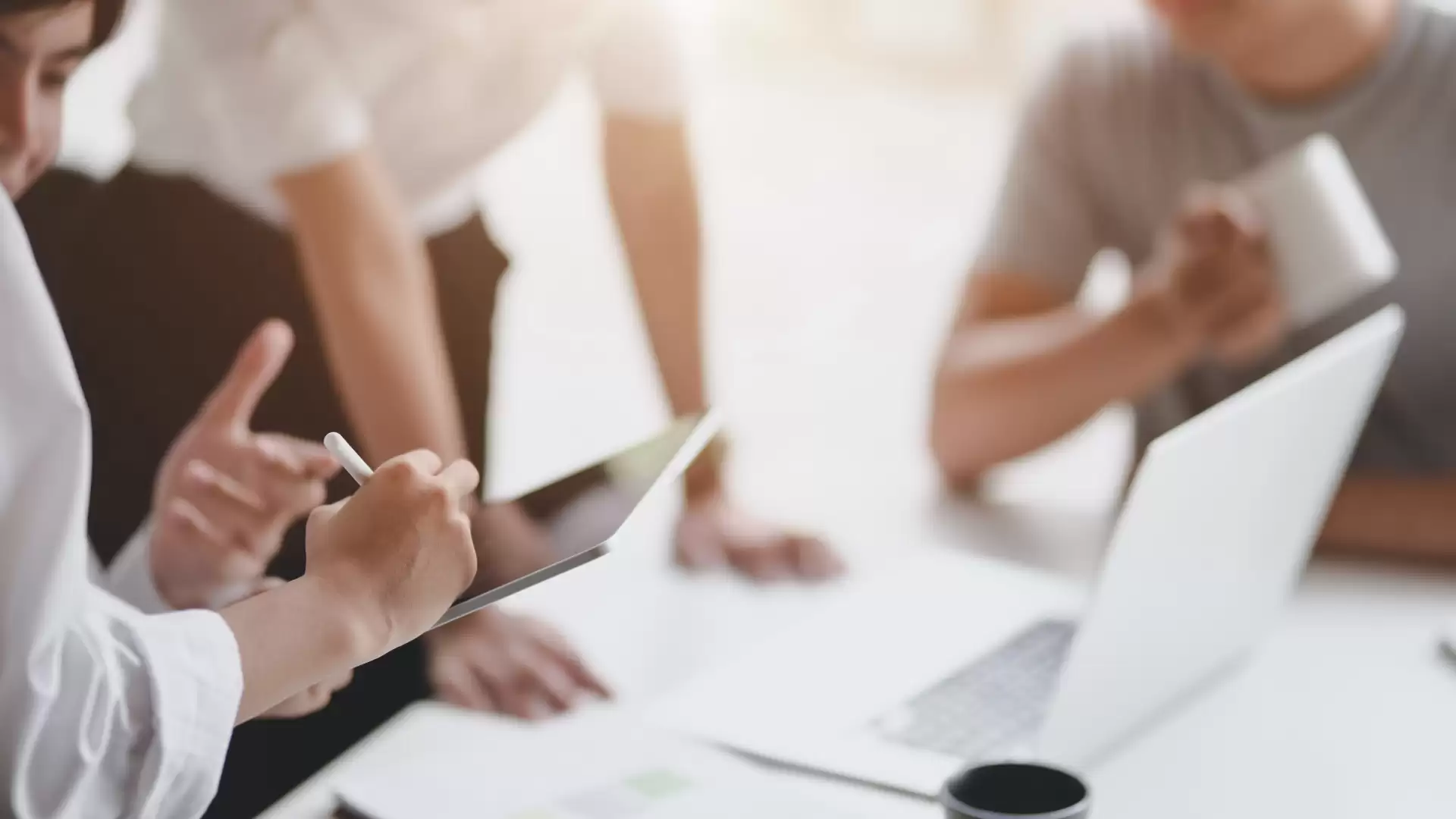Business Loan Approval Requirements and Application Process