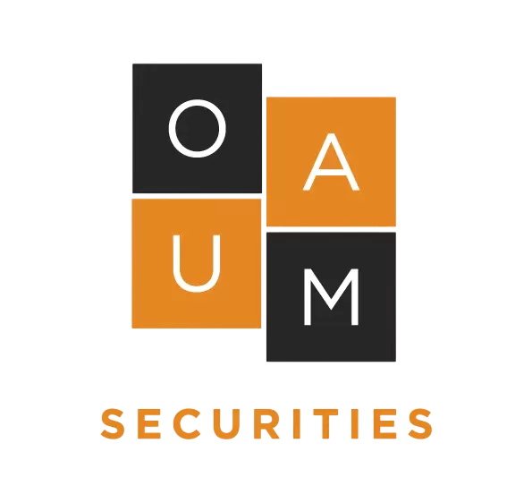 OAUM Securities's Logo