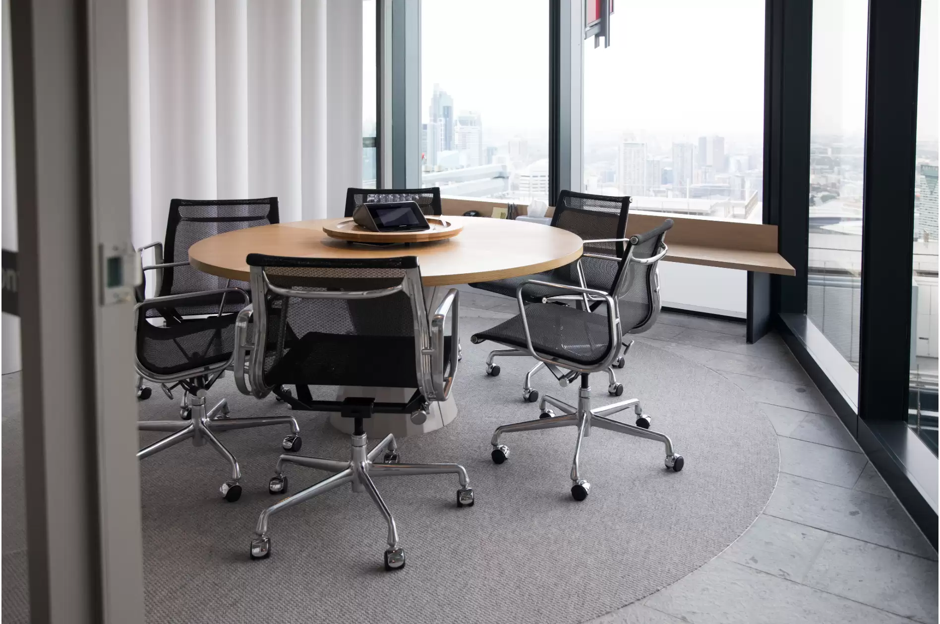 Header Photo for Allymont Finance