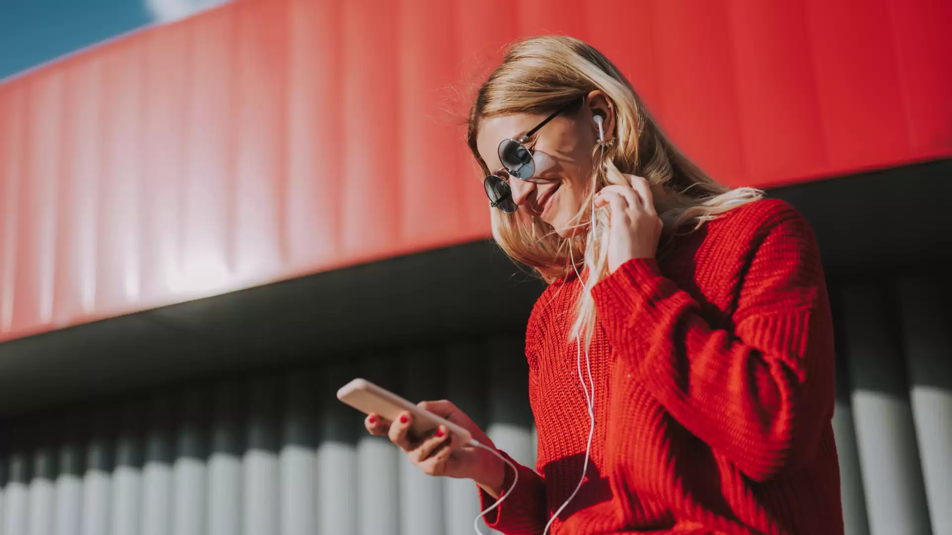 Hero Image for Smart tips to secure your next home loan as a landscaper