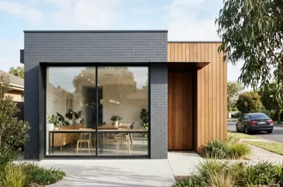 Business Loans Geelong Mortgage Broker