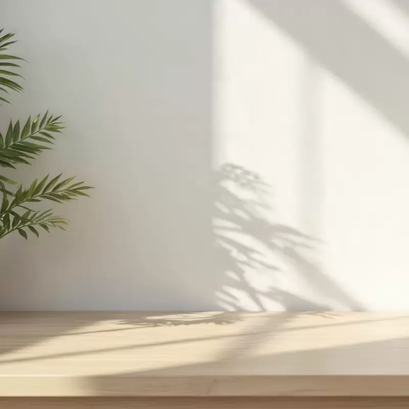 First Home Buyers eBook Bayland Finance