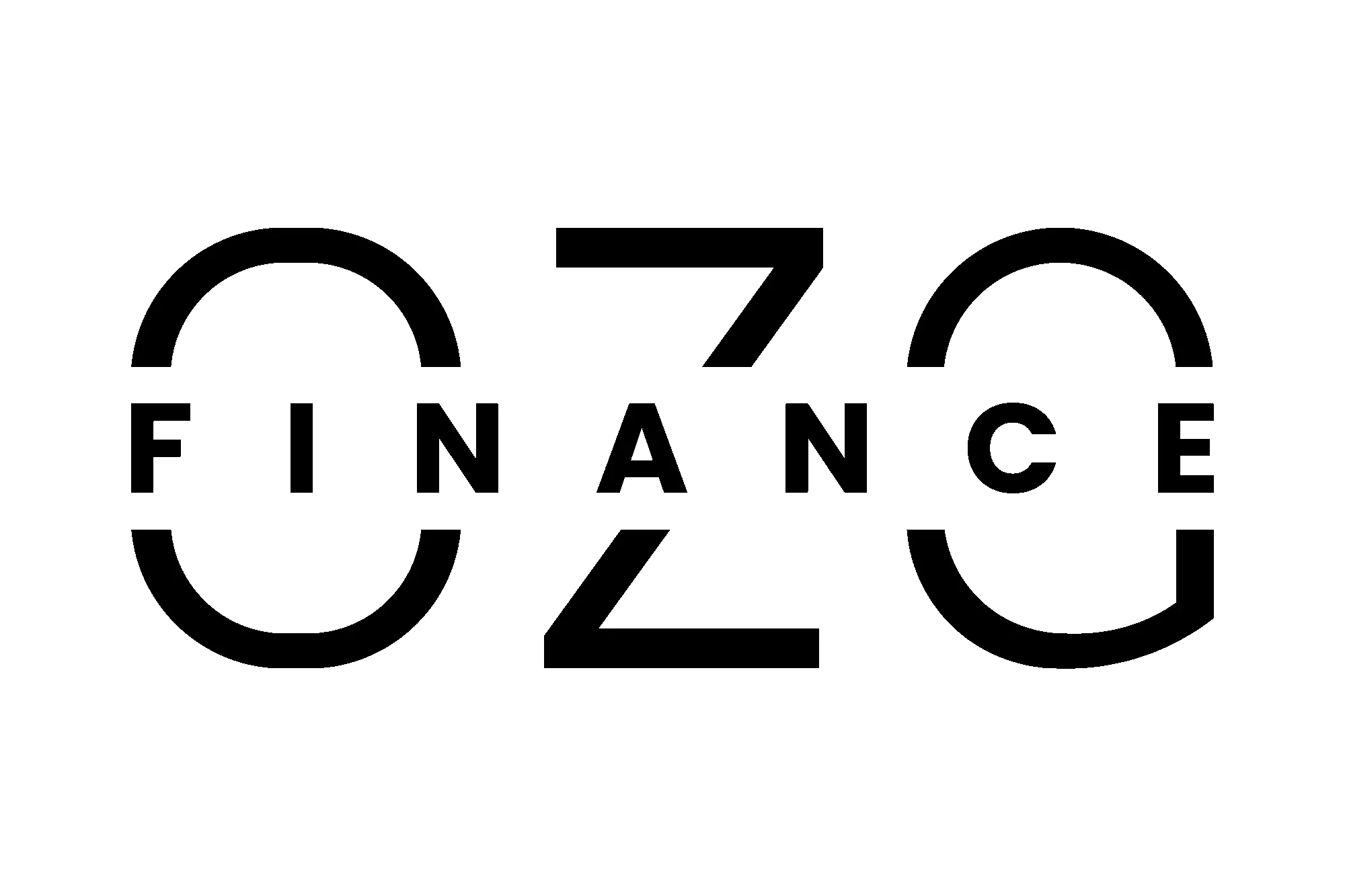 Ozgroup Finance