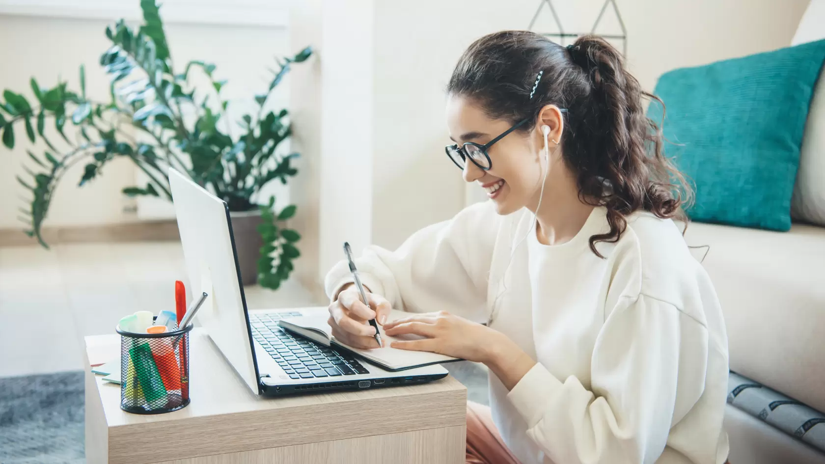 Bridging Loans AXTON