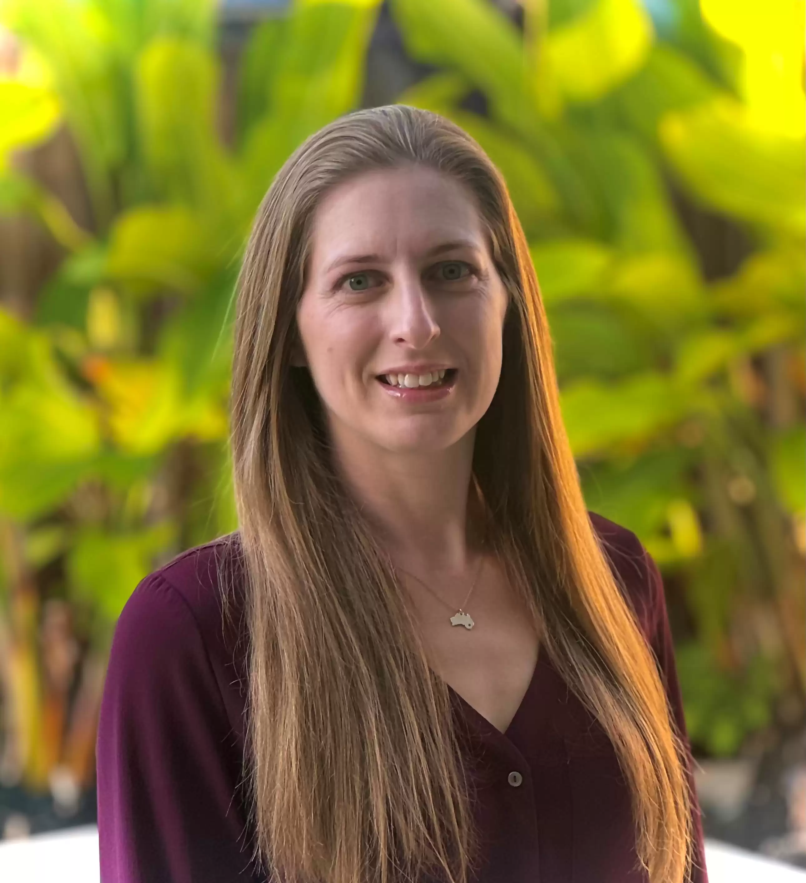 Diamond Lending Solutions Abby Suckling