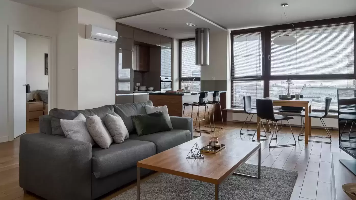 Home Loans aeoliana finance