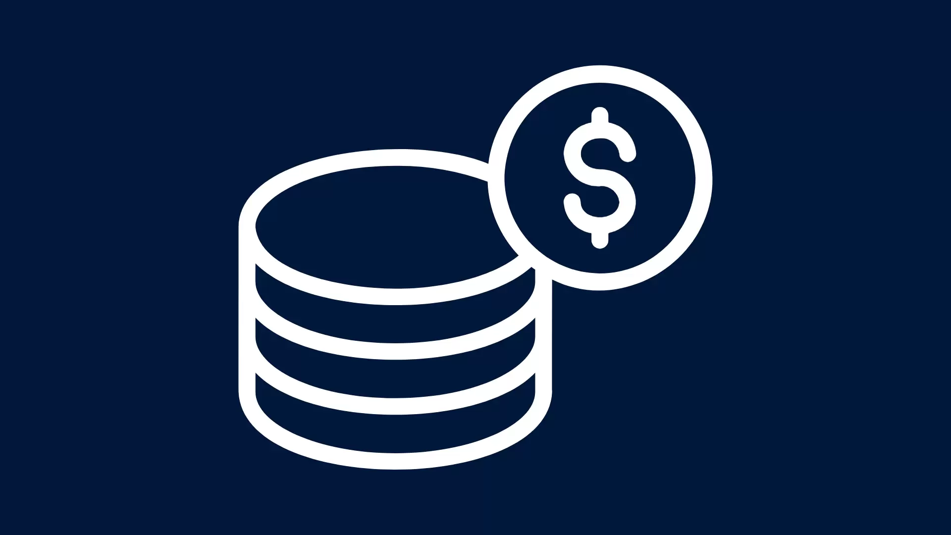 Understanding What You Can Borrow in Dulwich Hill